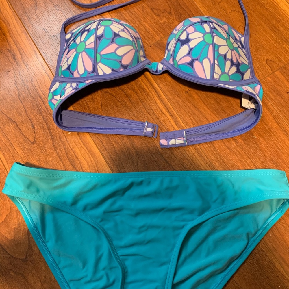 Aerie bikini